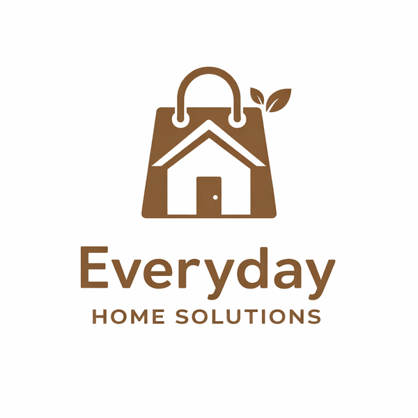 Everyday Home Solutions